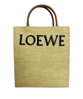 LOEWE Сумка через плечо
