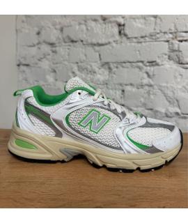 NEW BALANCE Кроссовки