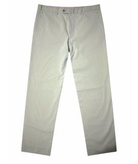 LORO PIANA Брюки чинос