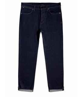 STONE ISLAND Джинсы