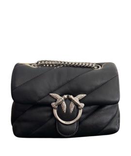 PINKO Сумка через плечо