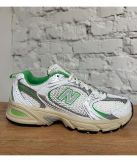 NEW BALANCE Кроссовки