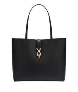 FURLA Сумка тоут