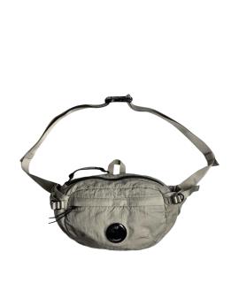 CP COMPANY Поясная сумка