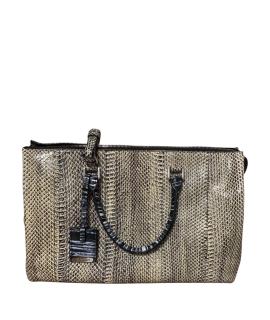 JIL SANDER Сумка тоут