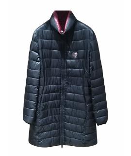 LOVE MOSCHINO Пальто