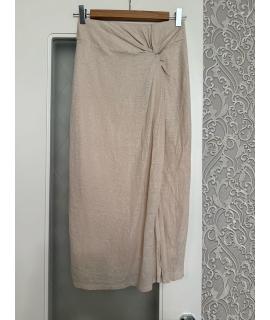 MAX MARA Юбка миди