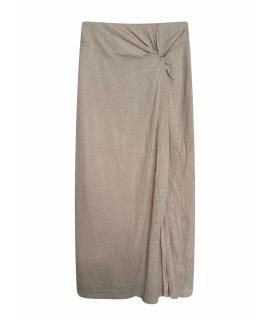 MAX MARA Юбка миди