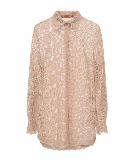 ERMANNO SCERVINO Рубашка