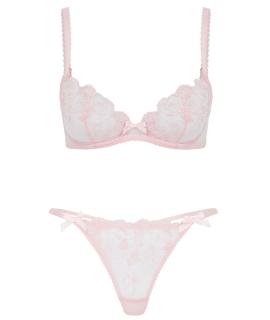 AGENT PROVOCATEUR Комплекты