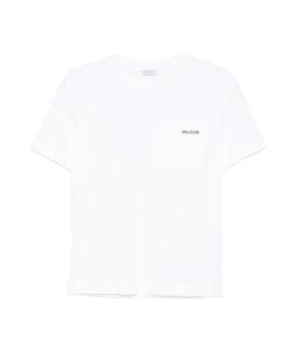 BRUNELLO CUCINELLI Футболка