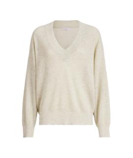 BRUNELLO CUCINELLI Джемпер / свитер