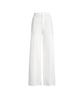 BRUNELLO CUCINELLI Прямые брюки