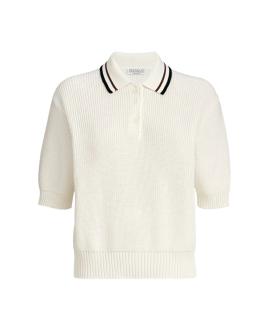 BRUNELLO CUCINELLI Футболка