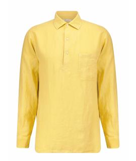 LORO PIANA Кэжуал рубашка