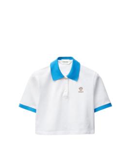 VERSACE Футболка