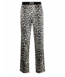 DOLCE&GABBANA Шорты