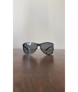 SAINT LAURENT Солнцезащитные очки