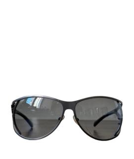 SAINT LAURENT Солнцезащитные очки