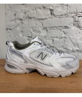 NEW BALANCE Кроссовки