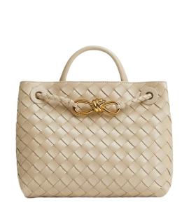 BOTTEGA VENETA Сумка с короткими ручками