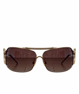ROBERTO CAVALLI Солнцезащитные очки