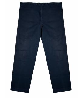 LORO PIANA Повседневные брюки