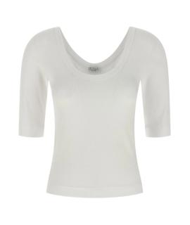 BRUNELLO CUCINELLI Лонгслив