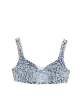 SELF-PORTRAIT Майка