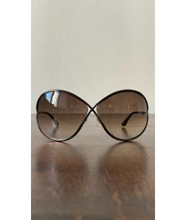 TOM FORD Солнцезащитные очки