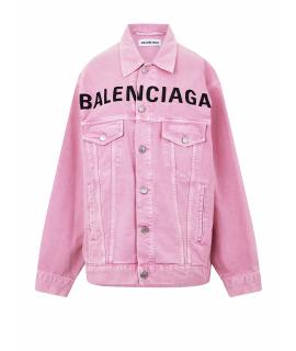 BALENCIAGA Куртка