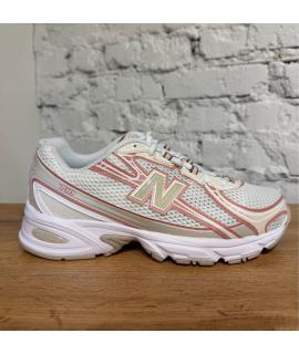 NEW BALANCE Кроссовки