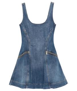 SELF-PORTRAIT Сарафан