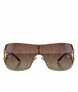 CHRISTIAN DIOR Солнцезащитные очки