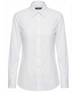 DOLCE&GABBANA Рубашка