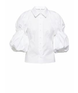 JACQUEMUS Рубашка