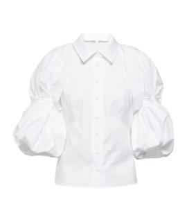 JACQUEMUS Рубашка