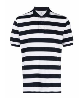 BRUNELLO CUCINELLI Поло с коротким рукавом