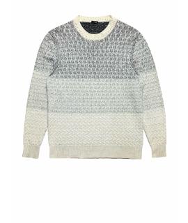 KITON Джемпер / свитер