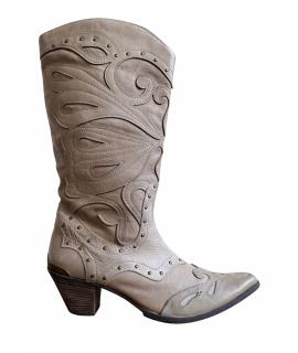 JUST CAVALLI Ботинки