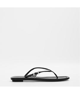 PRADA Шлепанцы