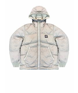 STONE ISLAND Куртка