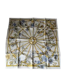 CHRISTIAN DIOR Платок