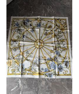 CHRISTIAN DIOR Платок