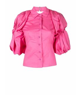 JACQUEMUS Рубашка