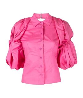 JACQUEMUS Рубашка