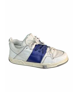 VALENTINO Высокие ботинки