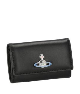 VIVIENNE WESTWOOD Ключница