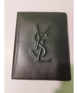 YVES SAINT LAURENT BEAUTY Техника