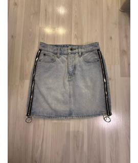 ARMANI EXCHANGE Юбка мини